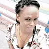 Vernessa Thomas - @vernessathomas - TikTok