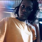Vernessa Thomas - @vernessa5169 - Instagram