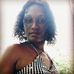 Vernessa Thomas - Facebook