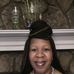 Vernessa Thomas - Facebook