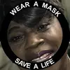Vernessa Thomas - @vernessadthomas1 - TikTok