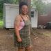 Vernessa Thomas - Facebook