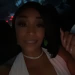 Vernessa Thomas - @vernessa8888 - Instagram