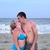 vera burnett - @vera.burnett14 - TikTok