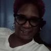 Vernetta Burns - @vernettaburns - TikTok