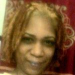 Vernetta Verneal Burns - @msnita1970 - Instagram