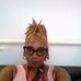 Vernetta Verneal Burns - Facebook