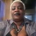 Vernita Burns - Facebook