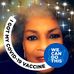 Vernita Burns - Facebook