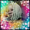 Vergetta Collins - @vergetta.collins - TikTok