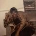 Verneka Collins - Facebook