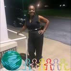 Vernetta Collins - Facebook