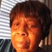 Vernetta Collins - Facebook