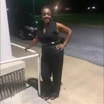 Vernetta Collins - @vernetta.collins - Instagram
