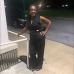Vernetta Collins - Facebook