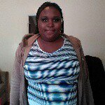 vernetta lasha Collins Adams - @vernetta_adams_ - Instagram