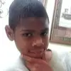 Vernetta Rollins - @vernettarollins - TikTok
