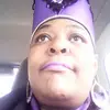 vernettacollins46 - @vernettacollins46 - TikTok