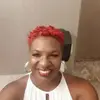 Vernetta Bentley-Davis - @vernetta.bentleyd - TikTok