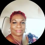 Vernetta Bentley-Davis - @_vernettajbentley - Instagram