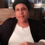 Vernetta Bootsie Davis - @vernettabootsie - Instagram
