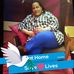 Vernetta Davis - Facebook