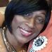 Vernetta Davis - Facebook