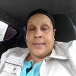 Vernetta Davis - @vernetta.davis.3 - Instagram