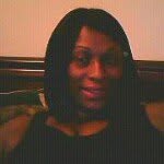 Vernetta. Davis - @sweetanita1 - Instagram