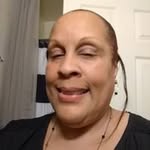 Vernetta Davis - @vernetta.davis.1610 - Instagram