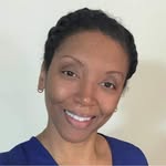 Vernetta J Davis - @vernetta_0306 - Instagram