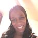 Vernetta Williams Davis - Facebook