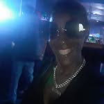 Vernetta Williams Davis - @vernettadavis - Instagram