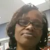 vernettadavis900 - @vernettadavis900 - TikTok