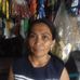 Vernieda Davis - Facebook
