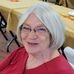 Vernita Davis - Facebook