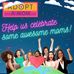 Vernetta Dickerson - Facebook