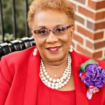 Vernetta Dickerson - @vernettadickerson - Instagram