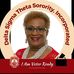 Vernetta Dickerson - Facebook