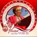 Vernetta Dickerson - Facebook