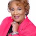Vernetta Y. Dickerson, Independent Mary Kay Beauty Consultant - Facebook