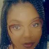 Vernetta - @netta1013 - TikTok