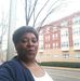 Vernetta Diggs - Facebook