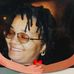 Vernetta Diggs - Facebook