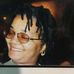 Vernetta Diggs - Facebook
