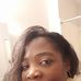 Vernetta Diggs - Facebook
