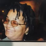 Vernetta Diggs - @diggs4lyfe - Instagram