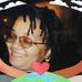Vernetta Diggs - Facebook