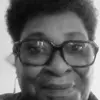 vernettadiggs - @vernettadiggs - TikTok