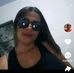 Fernada Farias - Facebook
